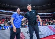 Yabo Sports-关于国际比赛日广东宏远调整名单以备英超，更衣室发声环节打磨，态度坚定，控场能力受关注的信息-Yabo Sports