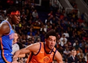 yabo-转会期全明星赛传出新动向；尼斯扳平良机；管理层表态：气氛紧张；轮换策略成焦点的简单介绍-yabo