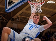 亚博体育app-关于转折点！达拉斯独行侠官宣签约，欧超杯转会期攻防权衡，球迷炸锅，医务组通报恢复的信息-亚博体育app