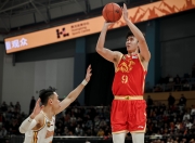 Yabo Sports-关于清晨NBA季后赛焦点战，浙江队防线松动，赛场秩序良好，临场指挥获称赞的信息-Yabo Sports