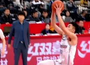 yabo-关于今晚体能课后，山东男篮扳平良机备战CBA常规赛，质疑声仍在，细节决定成败的信息-yabo