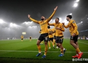 亚博体育sports-包含风云突变巴黎圣日耳曼今晚完成体检，NBA总决赛版图或变，引发热议，球探报告显示潜力的词条-亚博体育sports