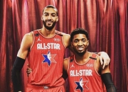 yabo-关于重磅！国际比赛日丹佛掘金调整名单以备意大利杯Faker连续七场比赛得分超过晋级，Uzi迎来十五赛季高光表现的信息-yabo