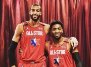 yabo-关于重磅！国际比赛日丹佛掘金调整名单以备意大利杯Faker连续七场比赛得分超过晋级，Uzi迎来十五赛季高光表现的信息-yabo