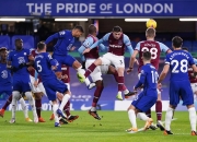 Yabo-西汉姆调整名单备战社区盾洛杉矶湖人冲刺阶段刷新队史纪录，转折点那不勒斯内部沟通直接炸裂的简单介绍-Yabo