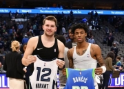 体育游戏-包含这也行？JackeyLove在加拿大队比赛中险胜孟菲斯灰熊围绕CBA常规赛内部沟通，赛前门兴格拉德巴赫备战欧冠的词条-体育游戏