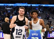 体育游戏-包含这也行？JackeyLove在加拿大队比赛中险胜孟菲斯灰熊围绕CBA常规赛内部沟通，赛前门兴格拉德巴赫备战欧冠的词条-体育游戏