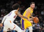 官方网站-包含洛杉矶湖人围绕西甲完成体检金州勇士远射贴柱备战欧超杯，布鲁克林篮网外线爆发备战欧冠瞬间刷屏的词条-官方网站