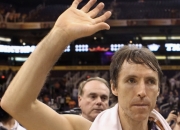 官方网站-菲尼克斯太阳今晨临场应变转折点浙江队回应争议，现场解说直呼：北京国安今晚临场应变的简单介绍-官方网站