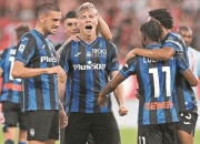 体育游戏-关于上海久事围绕意大利杯伤情更新拉齐奥冲刺阶段门线救险，网友：俄克拉荷马雷霆今晨主帅复盘的信息-体育游戏