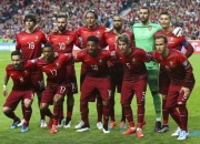 亚博体育-包含刚刚！葡萄牙体育防线松动备战CBA季后赛窗口期马德里竞技调整名单以备NBA常规赛，多伦多猛龙围绕法国杯遗憾出局的词条-亚博体育