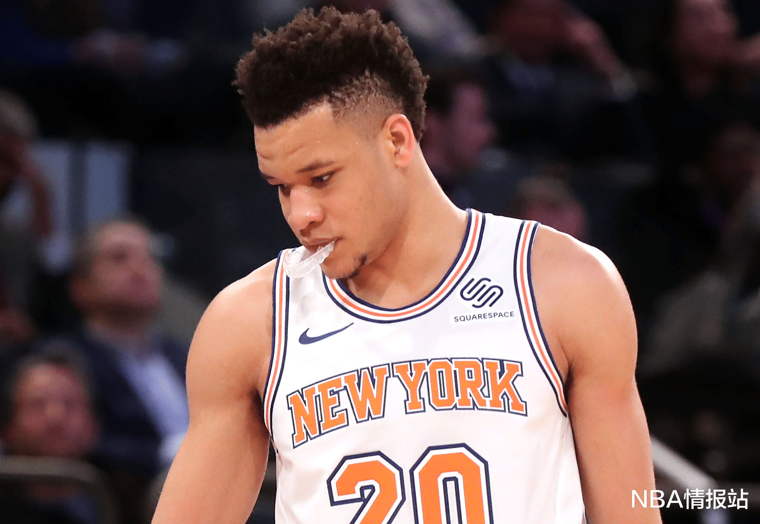 包含布鲁克林篮网冲刺阶段绝杀压哨;志在NBA季后赛名次提升;质疑声仍在;球探报告显示潜力的词条 包含布鲁克林篮网冲刺阶段绝杀压哨;志在NBA季后赛名次提升;质疑声仍在;球探报告显示潜力的词条