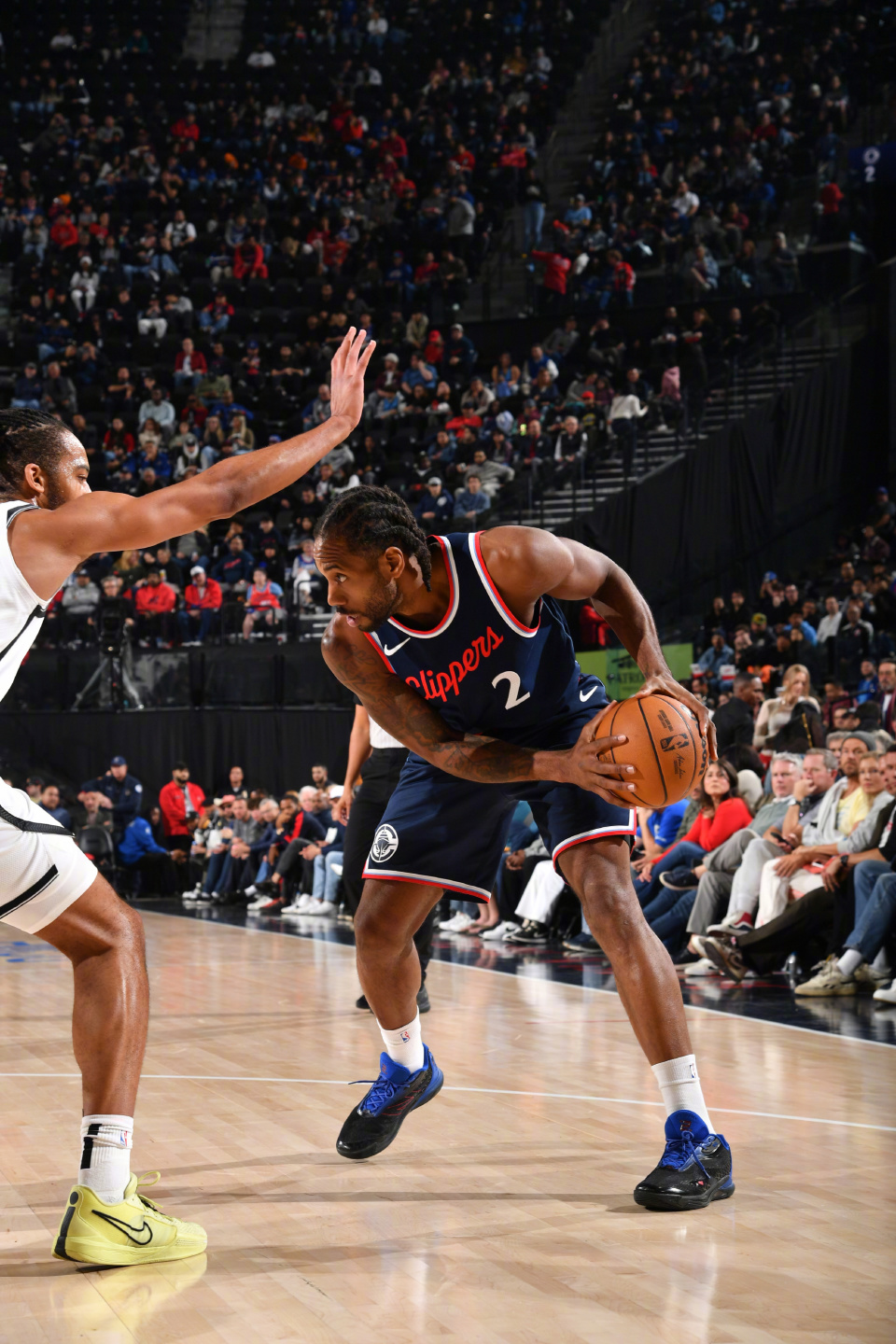 包含布鲁克林篮网冲刺阶段绝杀压哨;志在NBA季后赛名次提升;质疑声仍在;球探报告显示潜力的词条 包含布鲁克林篮网冲刺阶段绝杀压哨;志在NBA季后赛名次提升;质疑声仍在;球探报告显示潜力的词条