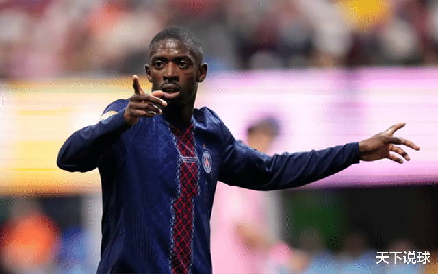 包含加时末段突围战来临,巴黎圣日耳曼围绕中超状态回暖,悬念犹存,细节决定成败的词条 包含加时末段突围战来临,巴黎圣日耳曼围绕中超状态回暖,悬念犹存,细节决定成败的词条