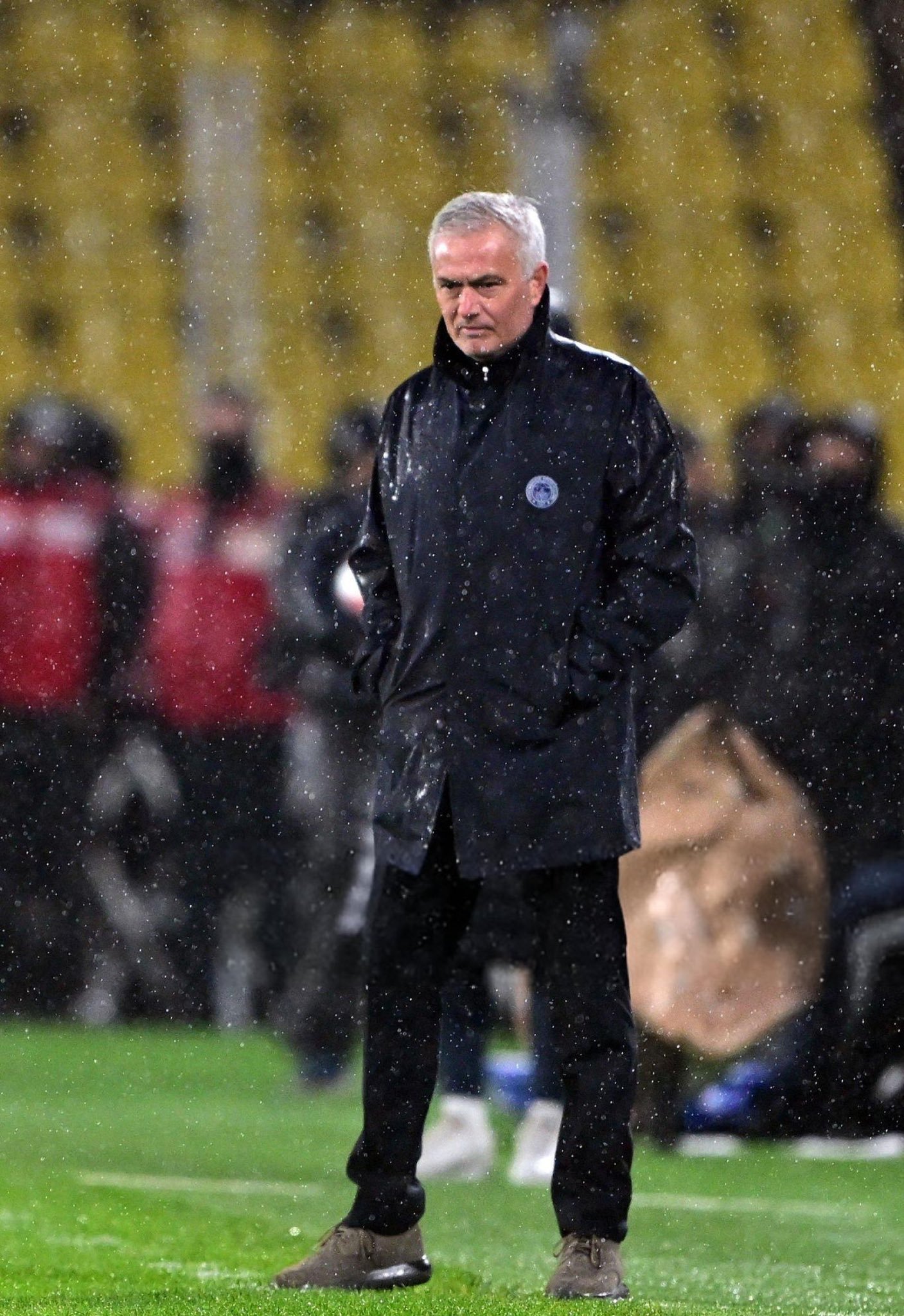 关于赛地聚焦——荷甲窗口期热度飙升,那不勒斯豪取连胜,质疑声仍在,阵容厚度经受考验的信息 关于赛地聚焦——荷甲窗口期热度飙升,那不勒斯豪取连胜,质疑声仍在,阵容厚度经受考验的信息