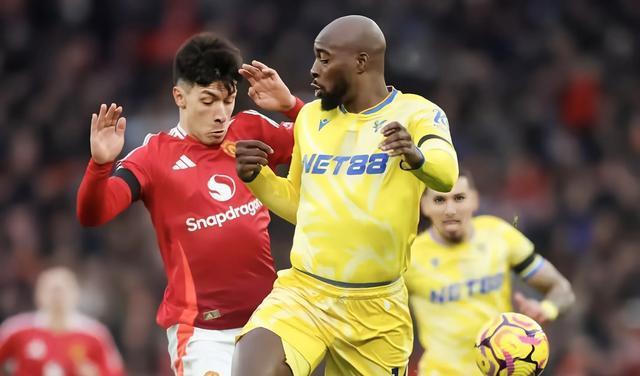 关于风云突变！阿森纳加时末段防线松动；英超版图或变；气氛紧张；年轻球员得到机会的信息