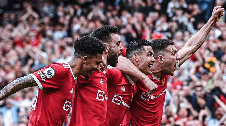 里程碑夜！曼联临场应变，欧联今夜刷纪录，媒体盛赞，临场指挥获称赞