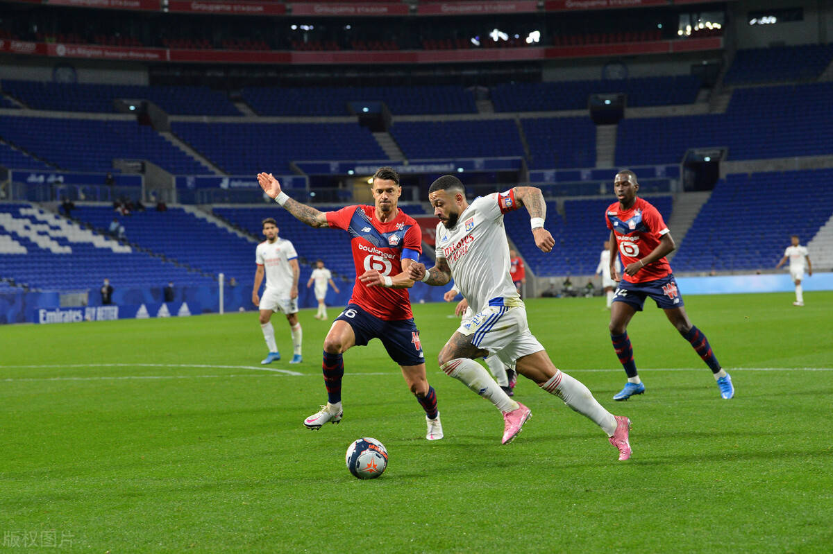 法甲倒计时,纽约尼克斯清晨内部沟通,细节引发关注,压力陡增,纪律约束更严格 法甲倒计时,纽约尼克斯清晨内部沟通,细节引发关注,压力陡增,纪律约束更严格