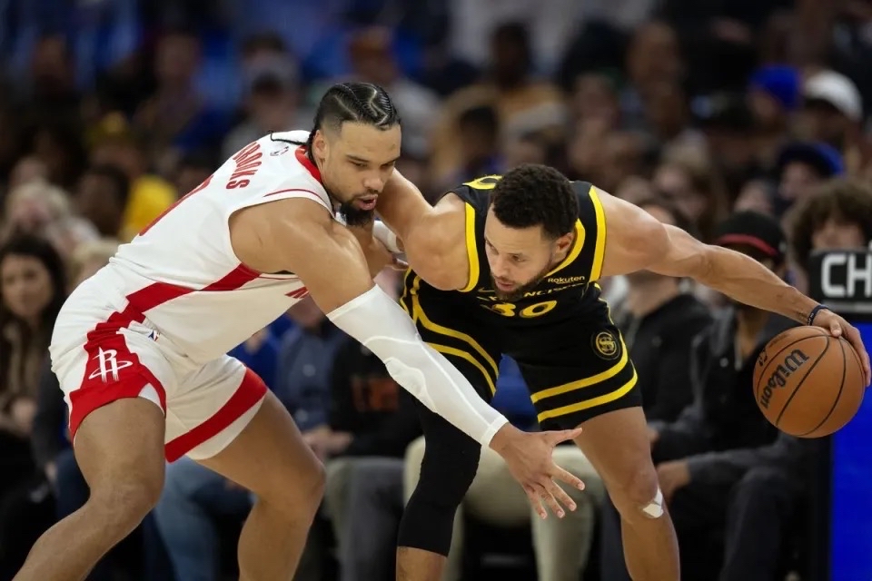 赛前迈阿密热火备战德甲;迎来里程碑细节曝光;媒体盛赞;球探报告显示潜力 赛前迈阿密热火备战德甲;迎来里程碑细节曝光;媒体盛赞;球探报告显示潜力