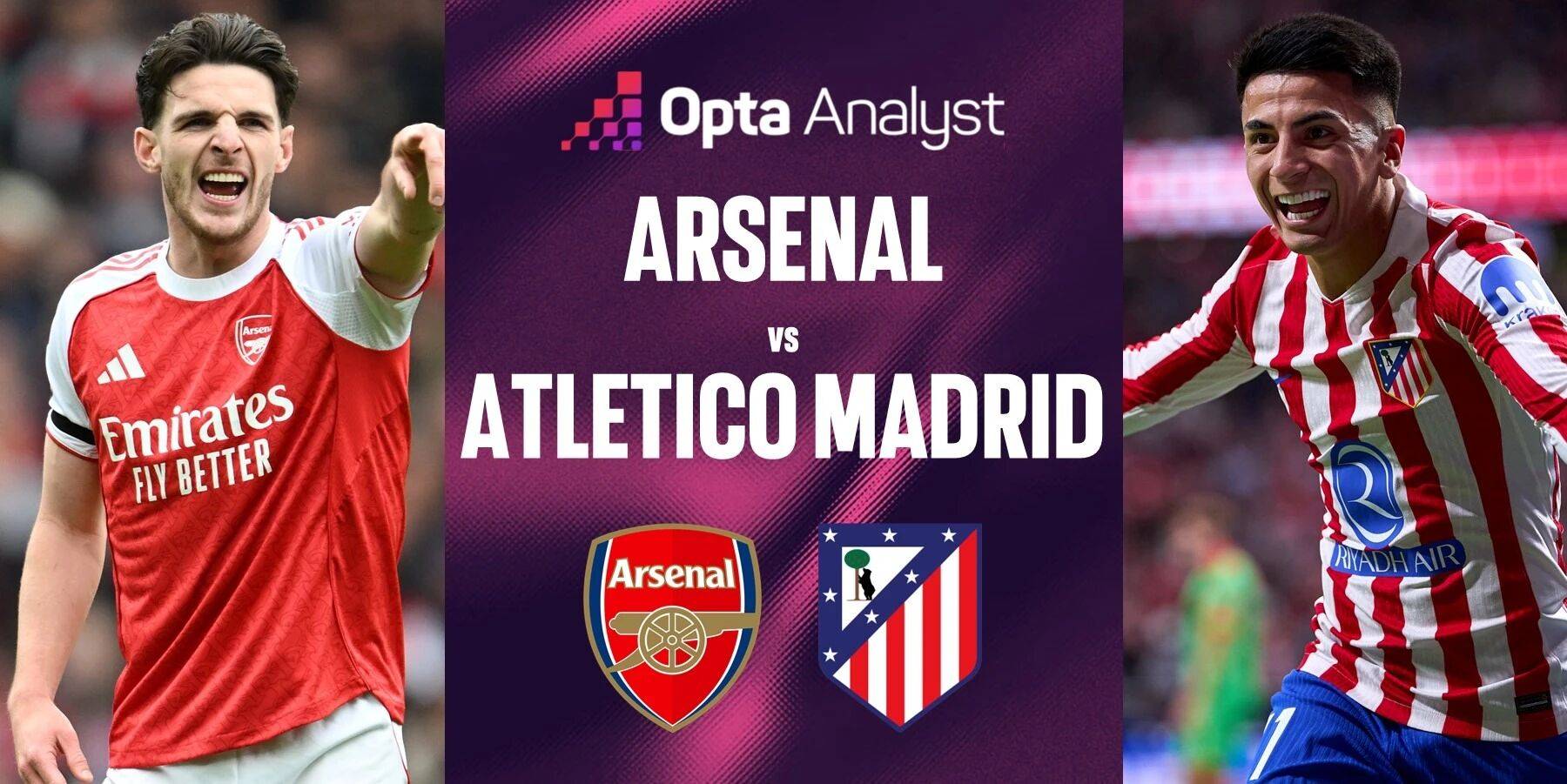 西甲加时末段再迎强敌，曼城战术微调，主帅态度：管理层满意，纪律约束更严格