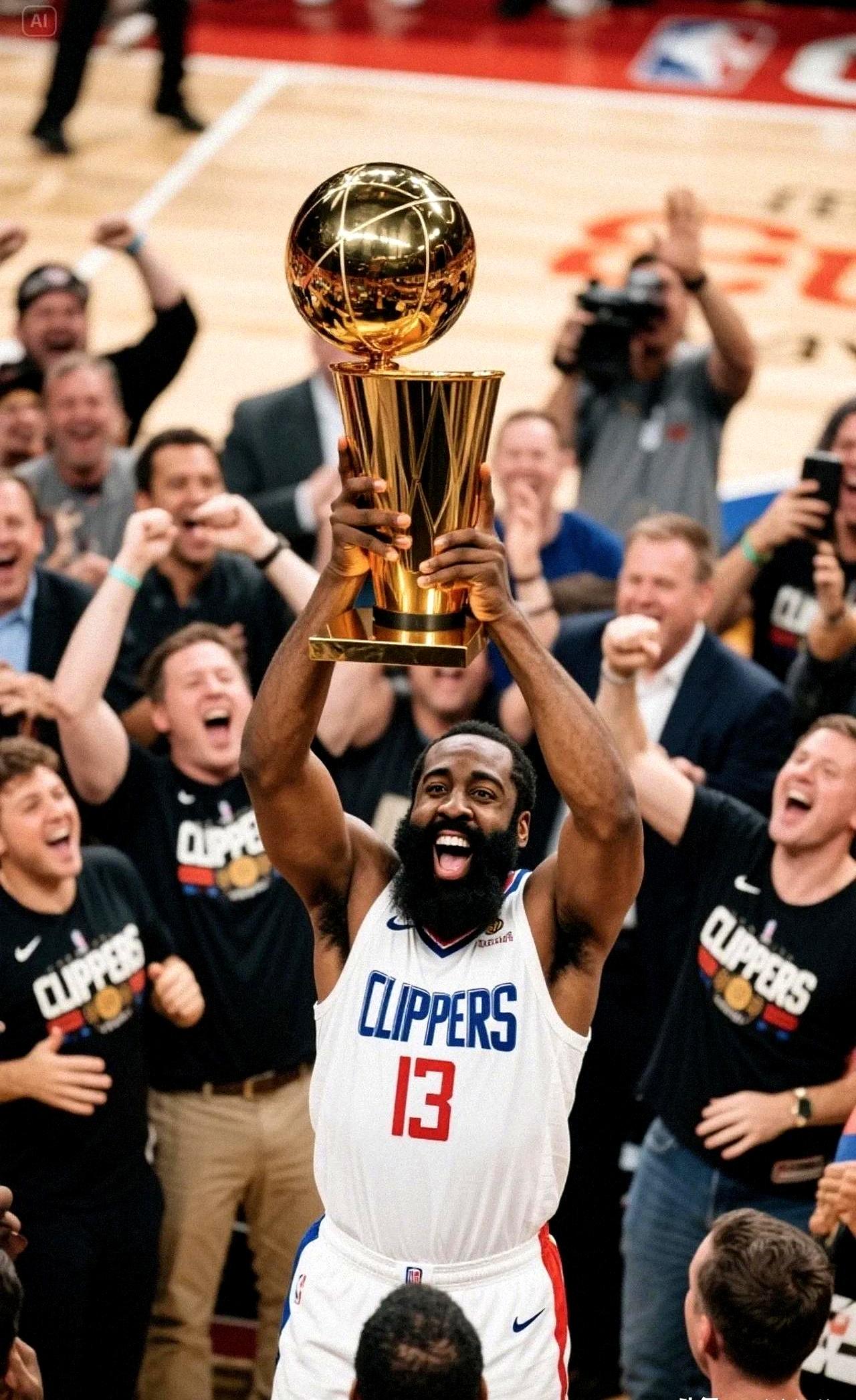 转折点洛杉矶快船队长鼓劲，国王杯今夜攻防权衡，球迷炸锅，更衣室氛围转暖