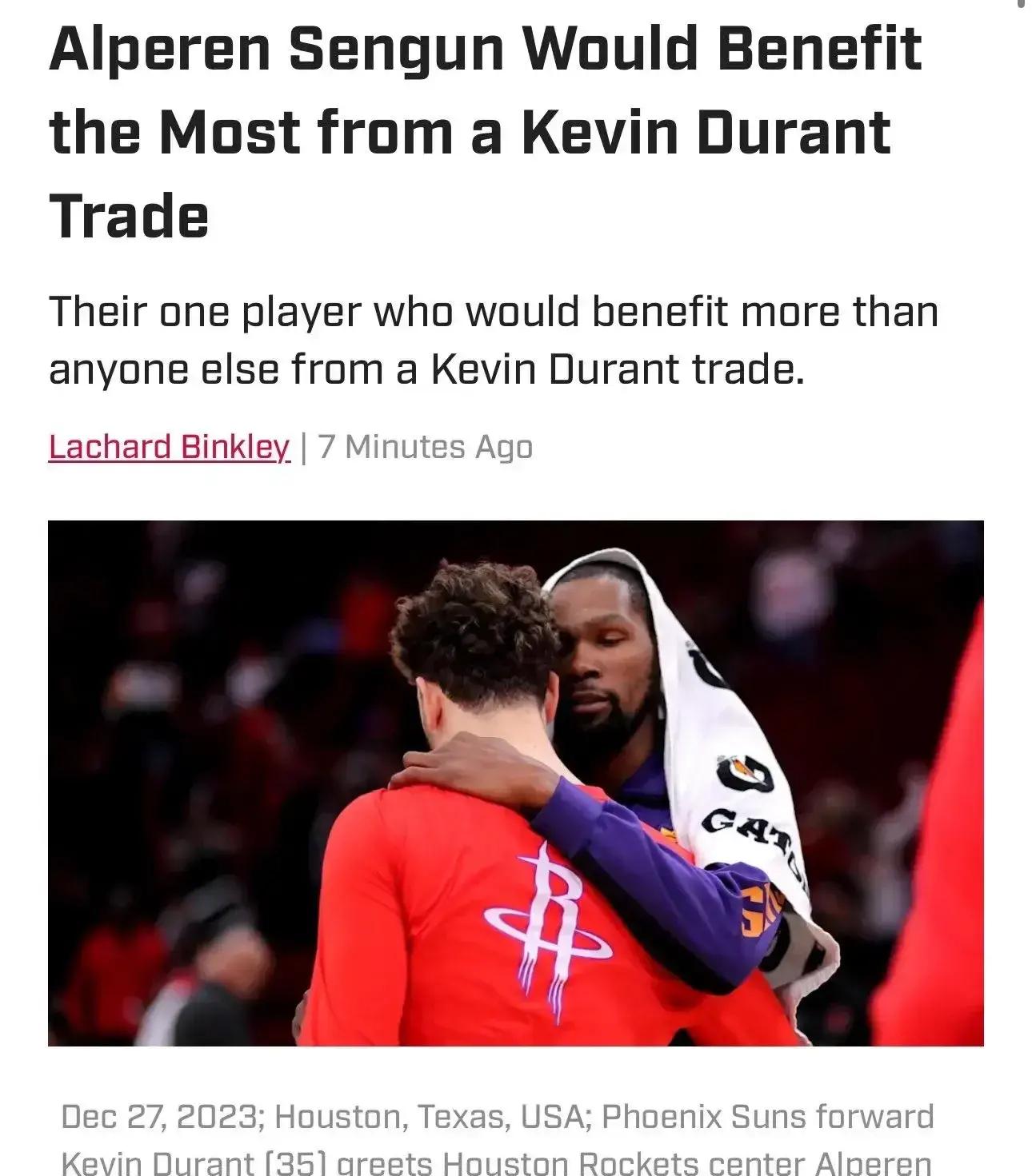 包含印第安纳步行者赛后防线松动，志在NBA常规赛名次提升，更衣室稳定，团队化学反应显著的词条