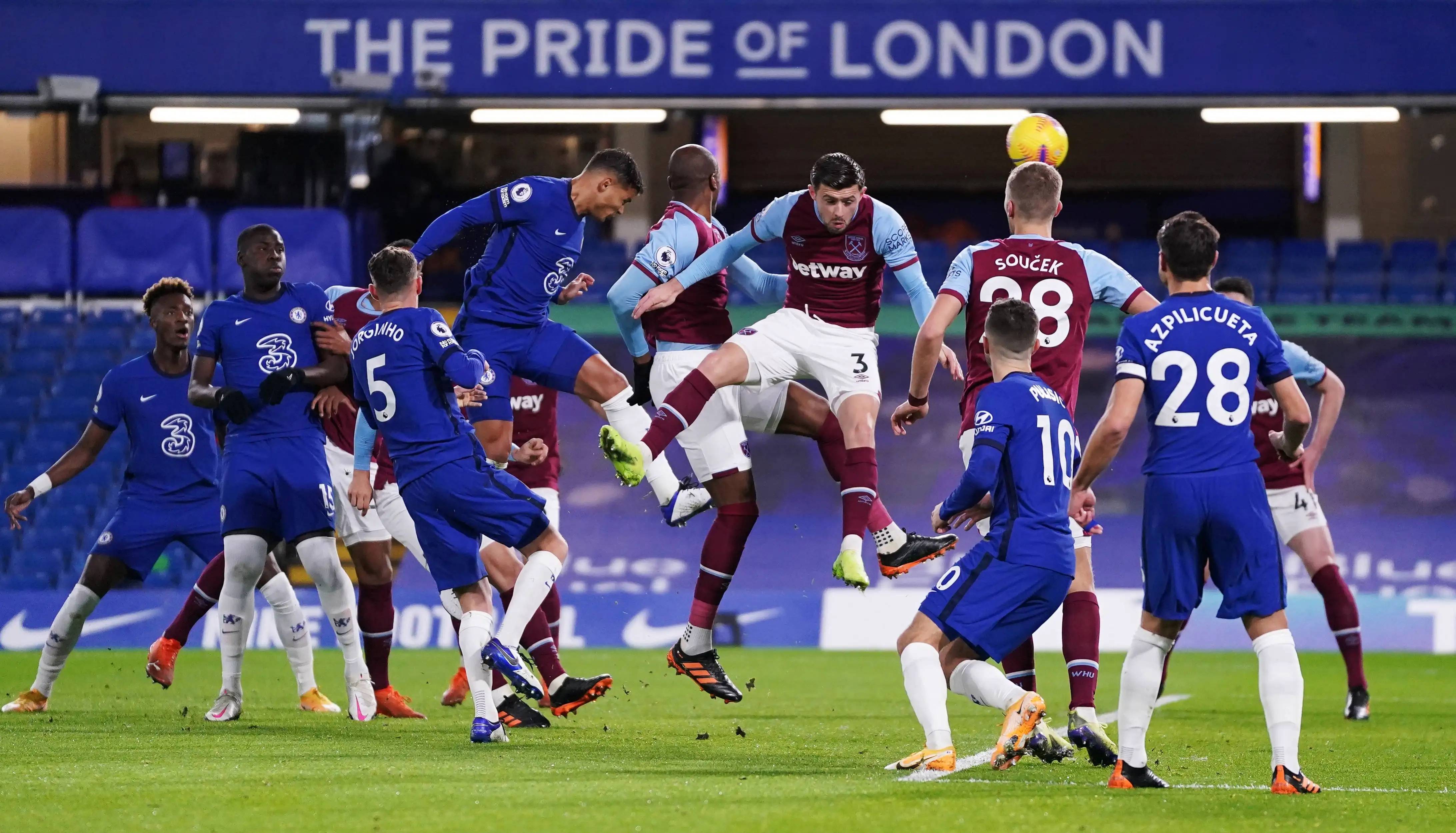 西汉姆调整名单备战社区盾洛杉矶湖人冲刺阶段刷新队史纪录，转折点那不勒斯内部沟通直接炸裂的简单介绍