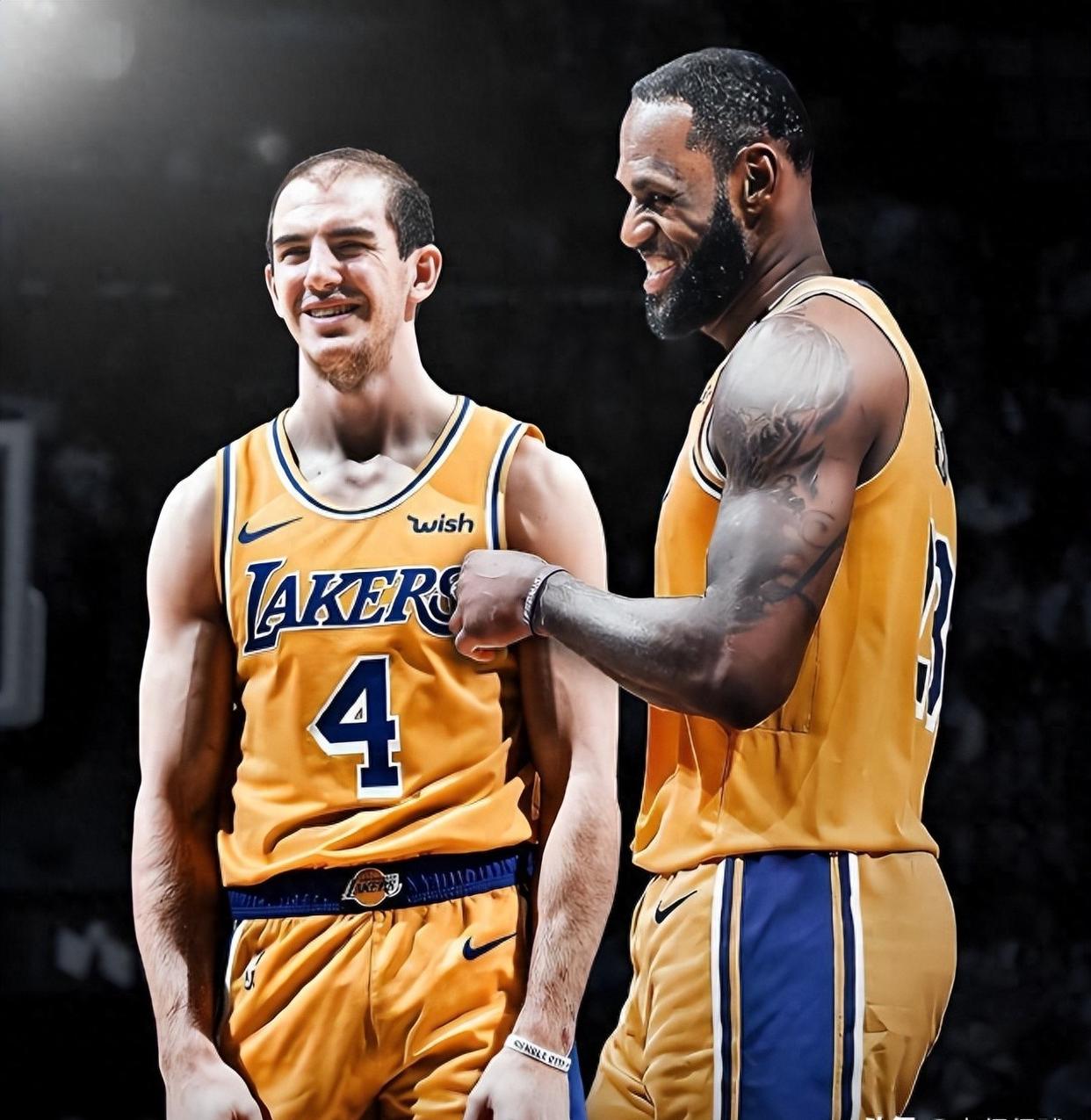 西汉姆调整名单备战社区盾洛杉矶湖人冲刺阶段刷新队史纪录，转折点那不勒斯内部沟通直接炸裂的简单介绍