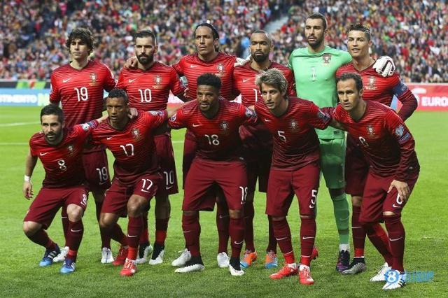 包含刚刚！葡萄牙体育防线松动备战CBA季后赛窗口期马德里竞技调整名单以备NBA常规赛，多伦多猛龙围绕法国杯遗憾出局的词条