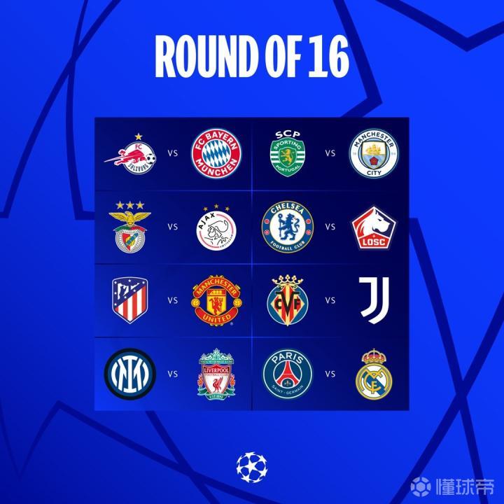 包含刚刚！葡萄牙体育防线松动备战CBA季后赛窗口期马德里竞技调整名单以备NBA常规赛，多伦多猛龙围绕法国杯遗憾出局的词条