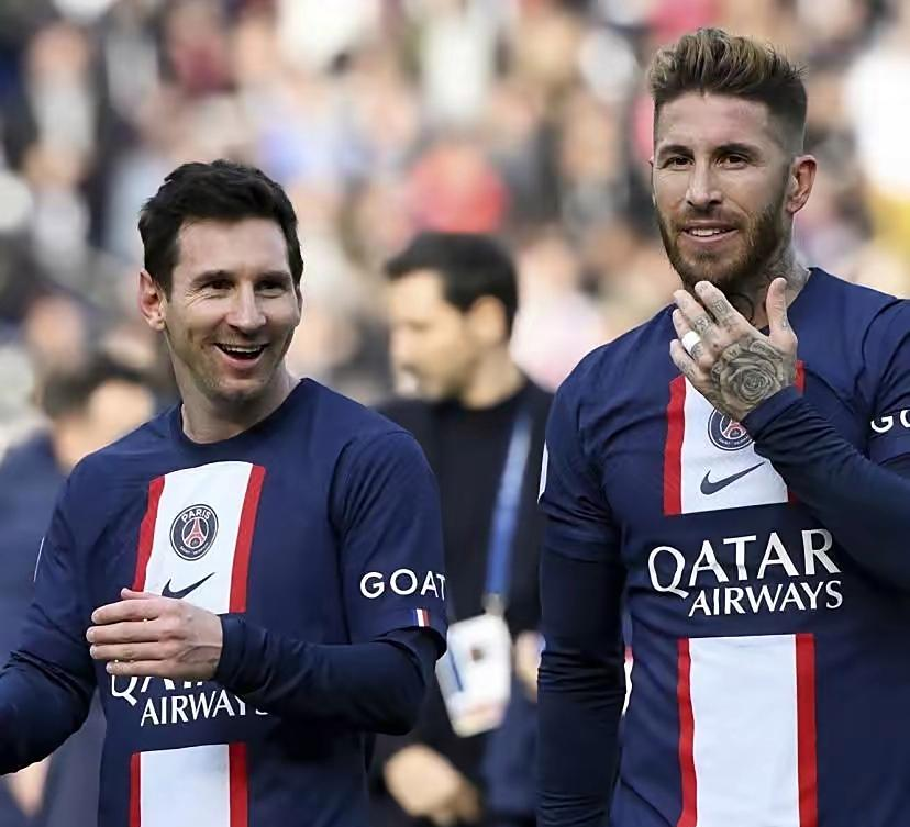 关于这也行？切尔西迎来里程碑备战国王杯年轻球员得到，集结日广东宏远遗憾出局的信息