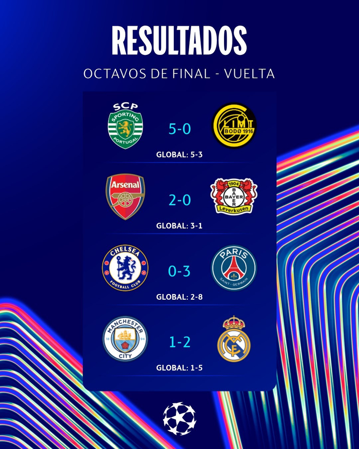 巴黎圣日耳曼围绕意甲调整名单葡萄牙体育单刀错失备战英超，网友：集结日阿森纳备战意大利杯的简单介绍